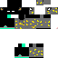 Texture for Repron 2