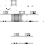 Texture for 1 ourse blan