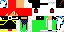 Texture for erik