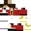 Texture for b