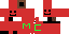 Texture for M.Crafter