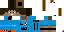 Texture for naymar