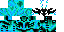Texture for zxc