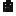 Texture for armor 3