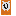 Texture for скин вайм