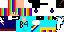 Texture for Mybrony