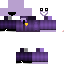 Texture for The man behind the gremlin slaughter