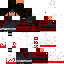 Texture for terminator