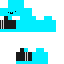Texture for a