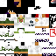 Texture for adasdas