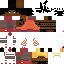 Texture for malik air