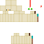 Texture for test 1