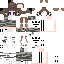 Texture for dd