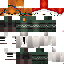 Texture for Manz