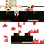 Texture for TheCakeMAster256