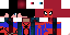 Texture for ке5