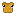 Texture for cute toast called jen
