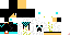 Texture for codanator100