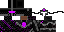 Texture for Knightly Jetblast