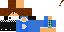 Texture for Siphano2