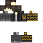 Texture for Skin-Hacker 2