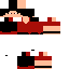 Texture for PuppetOfDark