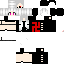 Texture for n toque