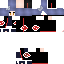 Texture for Nicht koppieren