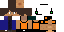Texture for rgdf
