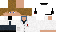 Texture for Dane in Labcoat