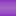 Texture for Purpled