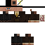 Texture for 用ｓき