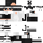 Texture for Kkjuliow