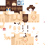 Texture for 3