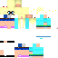 Texture for Gennypenny101