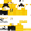 Texture for xcx