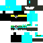 Texture for Ben 10 Reboot diamante omni-enhanced