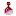 Texture for jeb1400 breath
