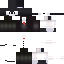 Texture for TuxPengu