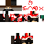 Texture for TreZer_BR