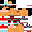Texture for rtj/,zrtflmjzt;lkjerhz;oierdjh;oizerjh;pijZERPIhj