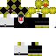 Texture for Logane974