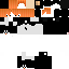 Texture for FF