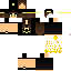 Texture for ImZetrix