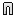 Texture for leather_pants
