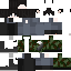 Texture for Finni Seed