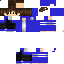 Texture for HatziGaming