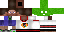 Texture for tyler