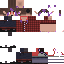 Texture for festa julina com Necros