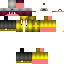 Texture for foute